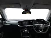 VAUXHALL MOKKA 2024 (74)