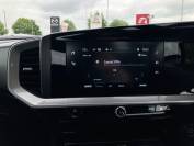 VAUXHALL MOKKA 2024 (74)