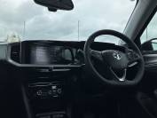 VAUXHALL MOKKA 2024 (74)