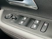 VAUXHALL MOKKA 2024 (74)