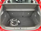 VAUXHALL MOKKA 2024 (74)