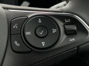VAUXHALL MOKKA 2024 (74)