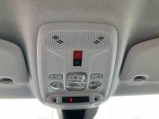 VAUXHALL MOKKA 2024 (74)