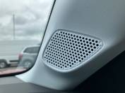 VAUXHALL MOKKA 2024 (74)