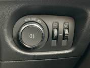 VAUXHALL MOKKA 2024 (74)