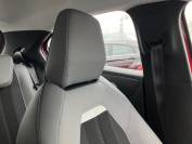 VAUXHALL MOKKA 2024 (74)
