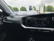 VAUXHALL MOKKA 2024 (74)