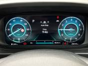 HYUNDAI BAYON 2022 (72)