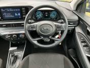 HYUNDAI BAYON 2022 (72)