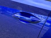 HYUNDAI BAYON 2022 (72)