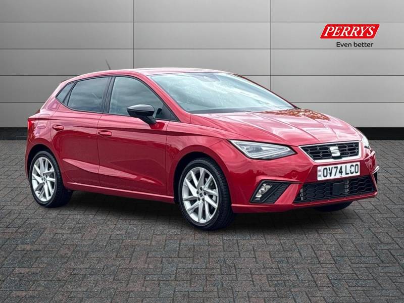 SEAT IBIZA 2024 (74)