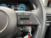 HYUNDAI BAYON 2022 (72)