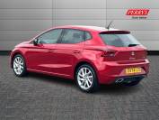 SEAT IBIZA 2024 (74)