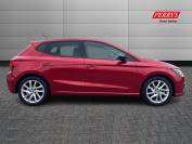 SEAT IBIZA 2024 (74)