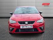 SEAT IBIZA 2024 (74)