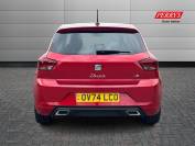 SEAT IBIZA 2024 (74)