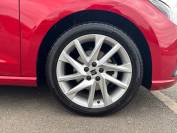 SEAT IBIZA 2024 (74)