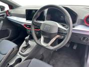 SEAT IBIZA 2024 (74)