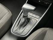 HYUNDAI BAYON 2022 (72)