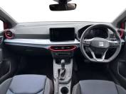 SEAT IBIZA 2024 (74)