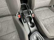 HYUNDAI BAYON 2022 (72)