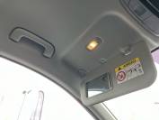 HYUNDAI BAYON 2022 (72)