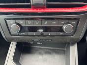 SEAT IBIZA 2024 (74)