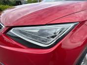 SEAT IBIZA 2024 (74)
