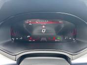 SEAT IBIZA 2024 (74)