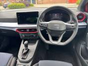 SEAT IBIZA 2024 (74)