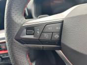 SEAT IBIZA 2024 (74)