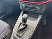 SEAT IBIZA 2024 (74)
