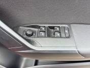 SEAT IBIZA 2024 (74)