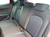 SEAT IBIZA 2024 (74)