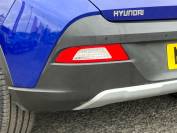 HYUNDAI BAYON 2022 (72)