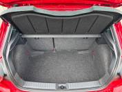 SEAT IBIZA 2024 (74)