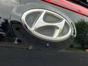 HYUNDAI BAYON 2022 (72)