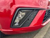 SEAT IBIZA 2024 (74)