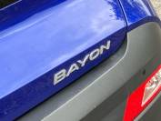 HYUNDAI BAYON 2022 (72)