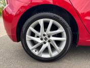 SEAT IBIZA 2024 (74)