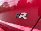 SEAT IBIZA 2024 (74)