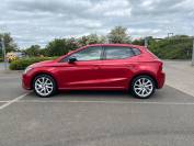 SEAT IBIZA 2024 (74)