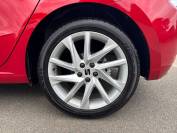 SEAT IBIZA 2024 (74)