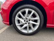 SEAT IBIZA 2024 (74)
