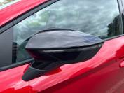 SEAT IBIZA 2024 (74)