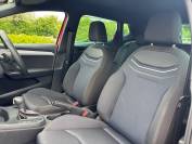 SEAT IBIZA 2024 (74)