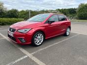 SEAT IBIZA 2024 (74)