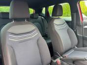 SEAT IBIZA 2024 (74)