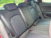 SEAT IBIZA 2024 (74)