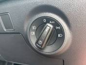 SEAT IBIZA 2024 (74)